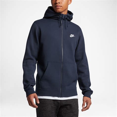 nike hoodie herren ebay|Nike Hoodie for sale .